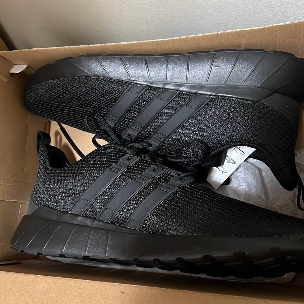 Brand New Men Shoes